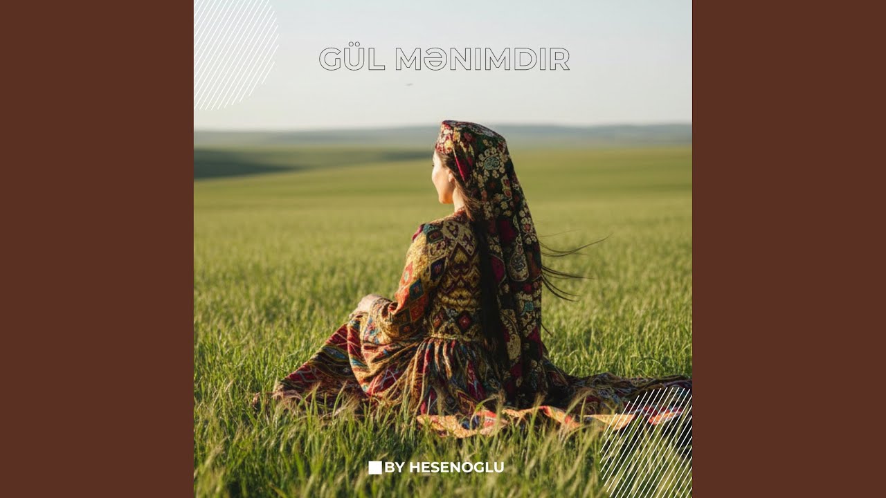 Gul Menimdir (Special Version)