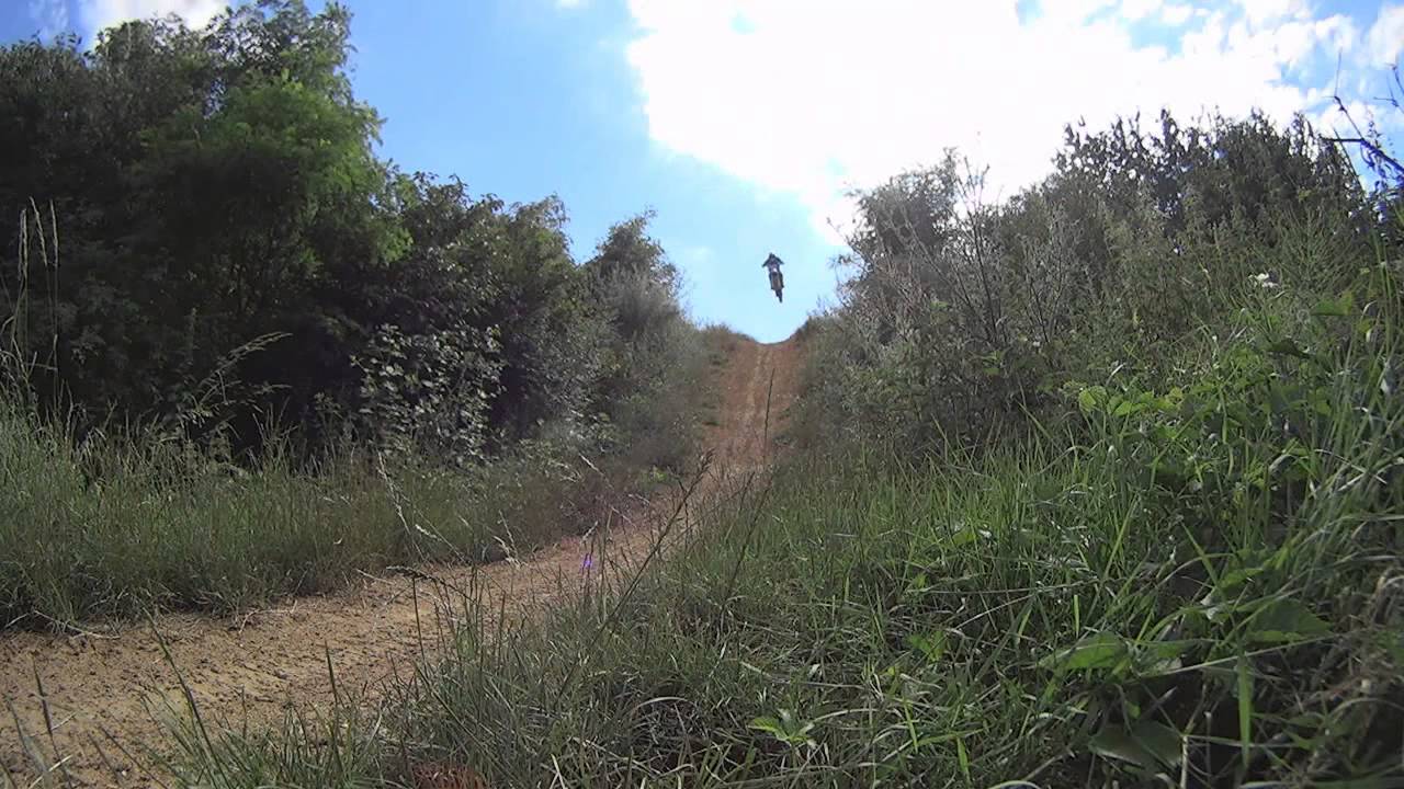 201407 MX Behynce