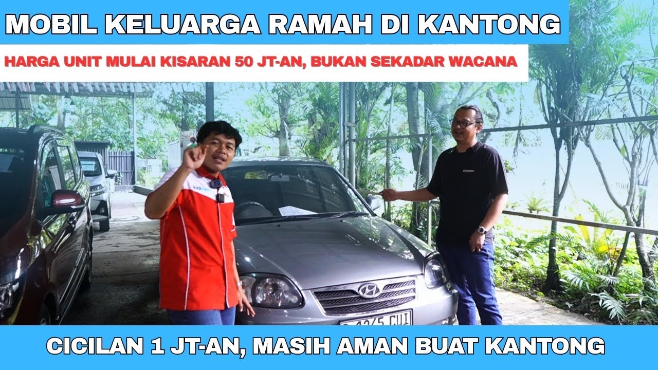 KALAU UDAH KEPKIRAN, ARTINYA UDAH WAKTUNYA‼️PROMO RAMADHAN UDAH JALAN DULUAN‼️