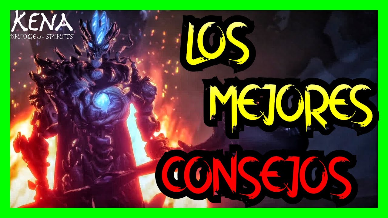 ✅Como matar a Adira Corrupta 🧨 Tips y Consejos | Kena Bridge of Spirits Guia Espiritual Maestro 2023