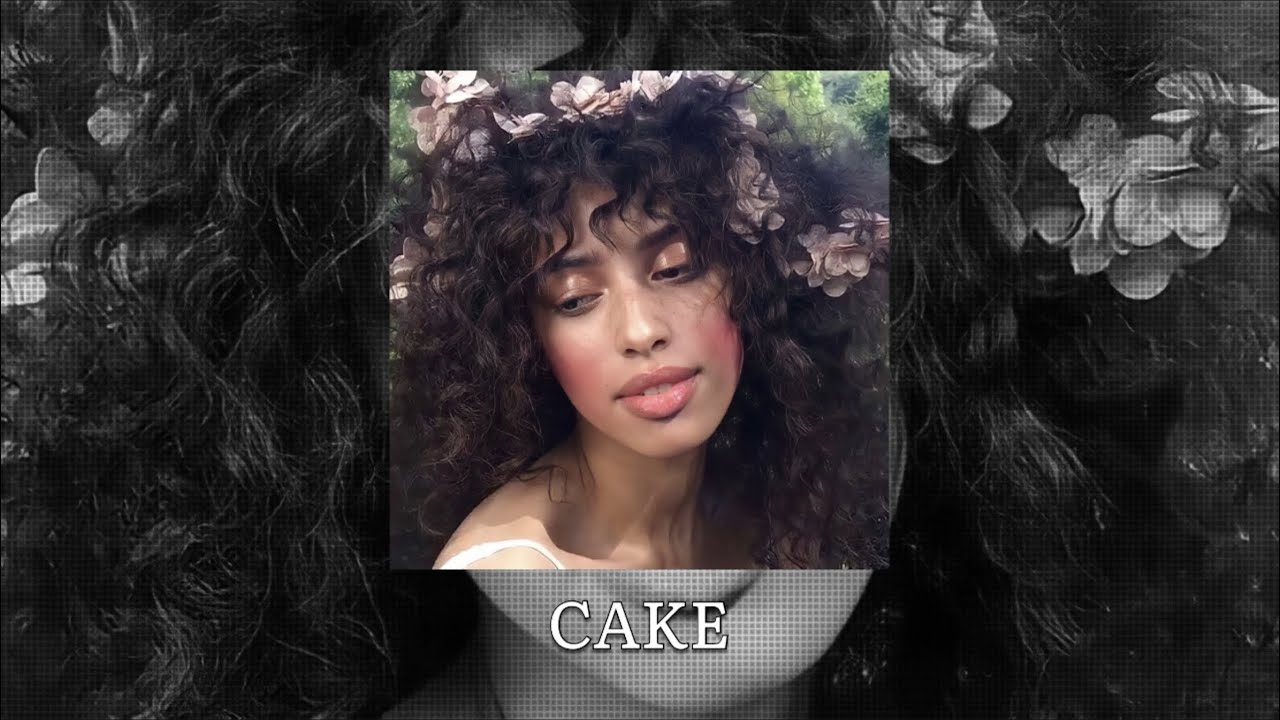 ✿ 𝗨𝗻𝗱𝗲𝗿𝗿𝗮𝘁𝗲𝗱 masterpieces to 𝗯𝗹𝗲𝘀𝘀 your ears