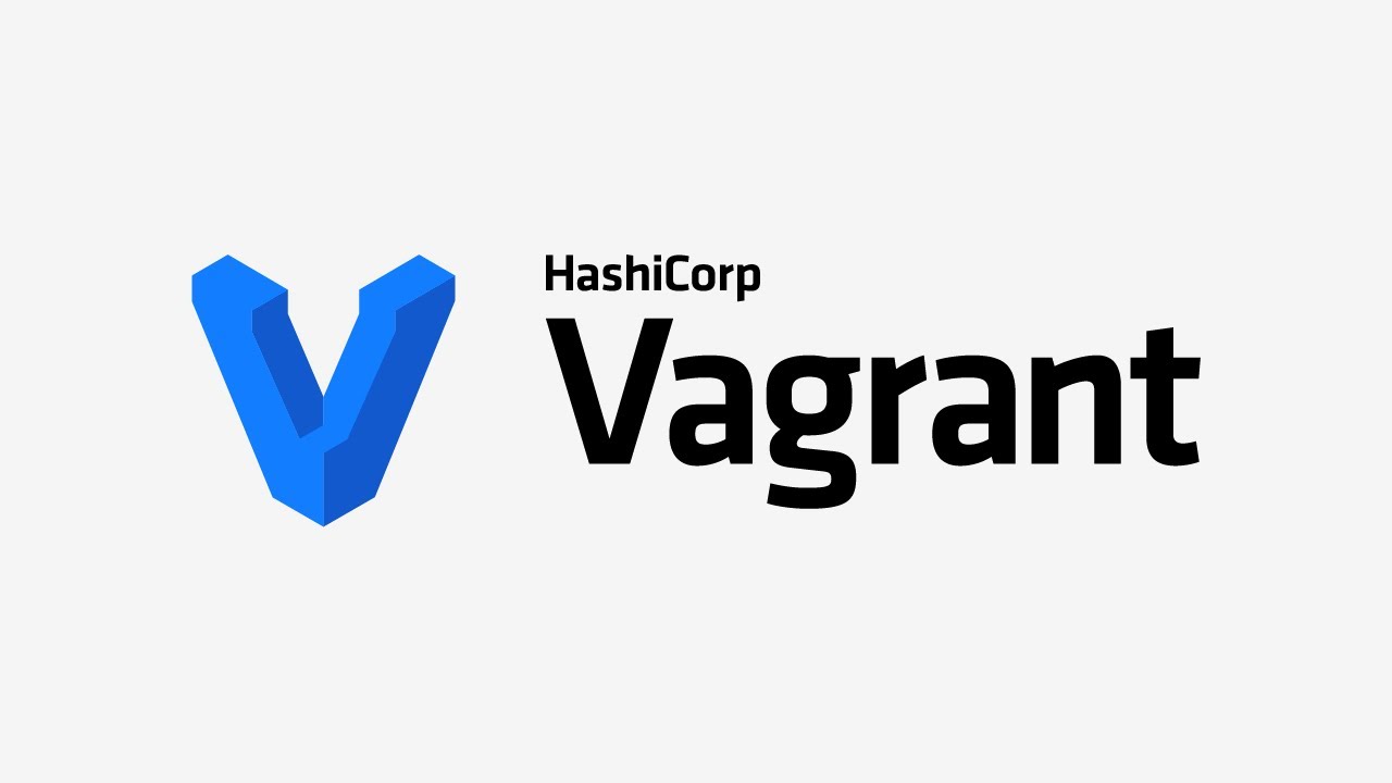 Vagrant - Create Base Boxes (Private)