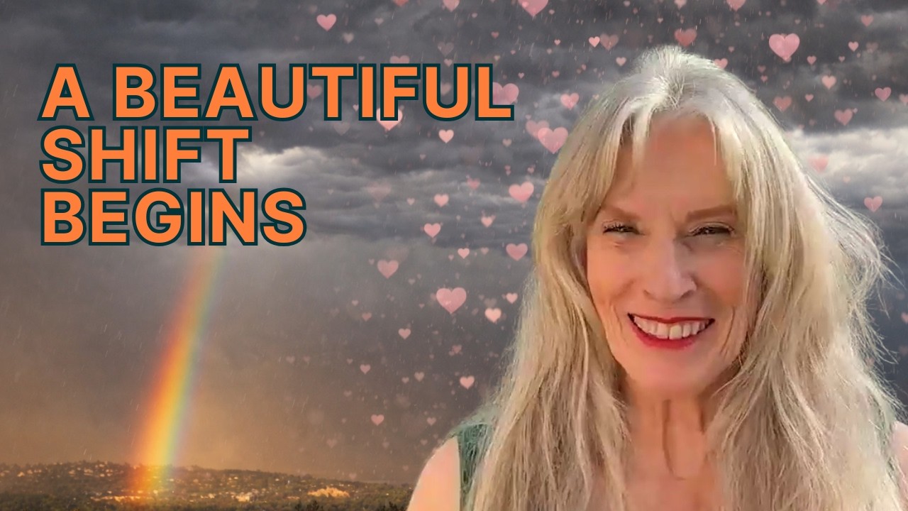 2026 February Energy Update - Bonnie Serratore