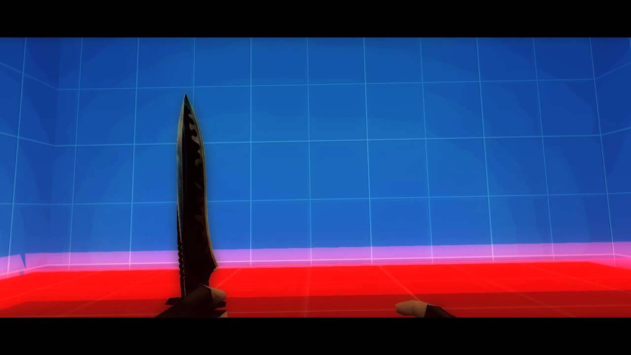 [FM] Enbo and Devil