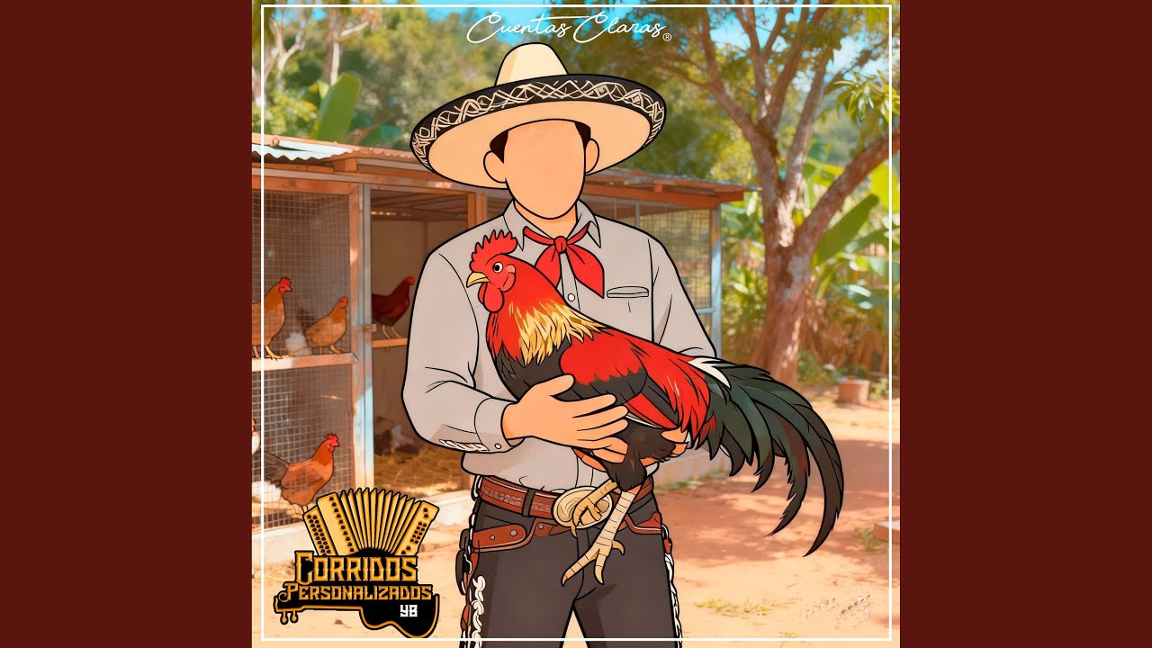 El Gallero