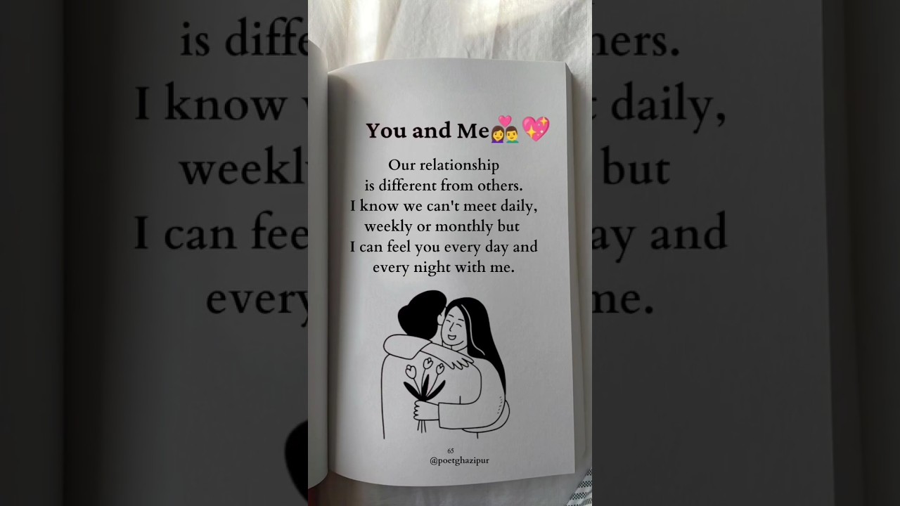 English quote #Love #englishquotes#quotes, #motivation# amazinglifeqoutesthoughts#viralshorts
