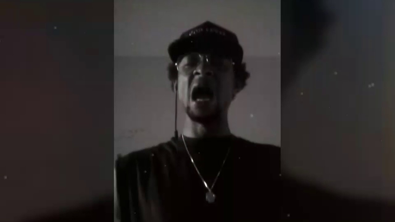 SadkinG - BouG&eacute; Bizzar'W
