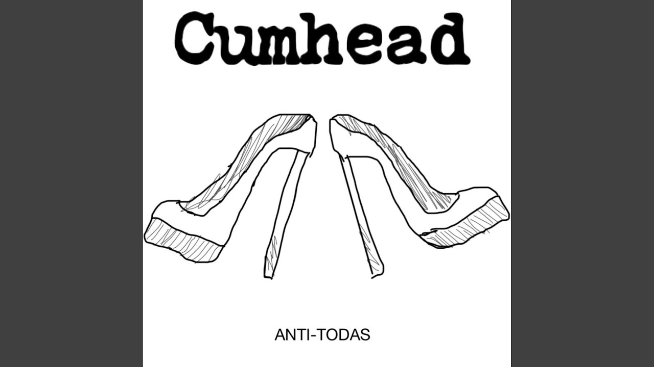 ANTI-TODAS
