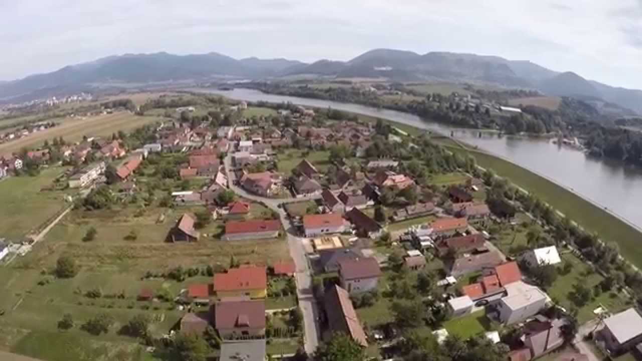 Mojš