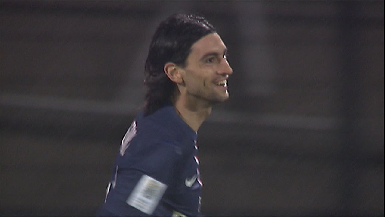 Ligue 1 - Week 34 Highlights / 2012-13