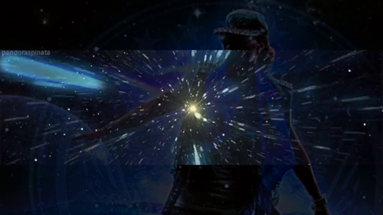 Future - Afterlife (Fast + Reverb)