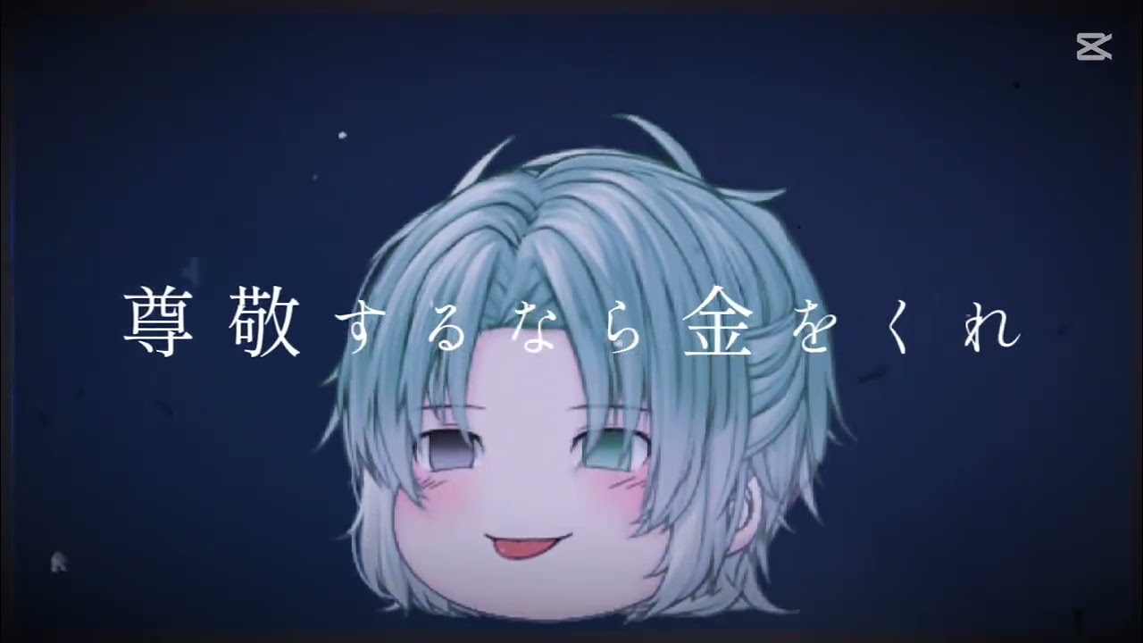 【ゆっくりmeme】あとのまつり(没)