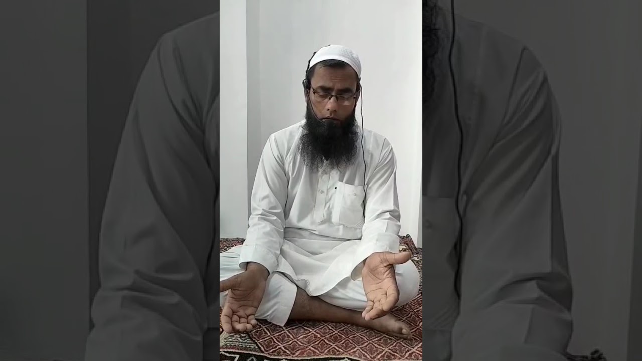 MOVIE ROUAF SAB ZOONIMAR BABAPORA 
