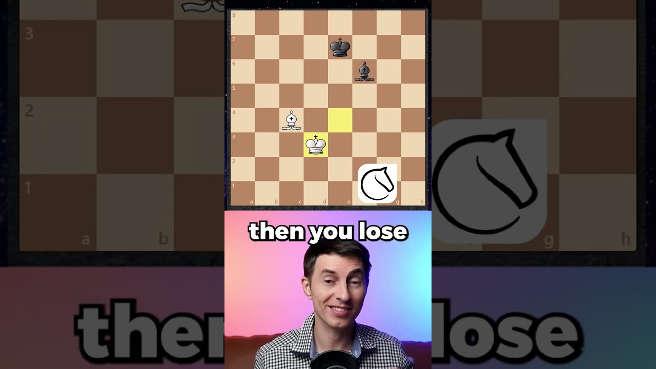 Chess.com ИЛИ Lichess, кто прав?