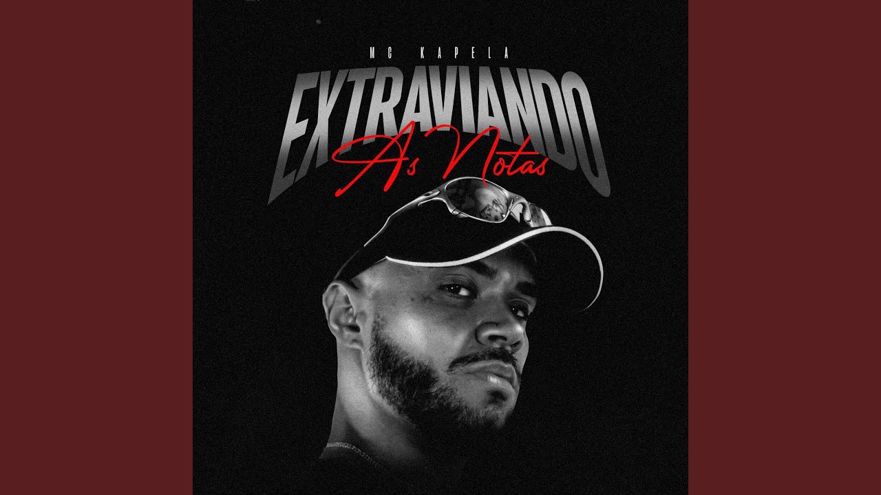 Extraviando as Notas