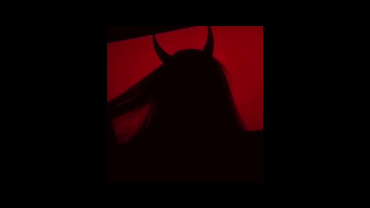 𝙄’𝙢 𝙩𝙝𝙚 𝙛𝙞𝙧𝙚- 365 𝙙𝙖𝙮𝙨 🖤(𝙨𝙡𝙤𝙬𝙚𝙙-𝙧𝙚𝙫𝙚𝙧𝙗)