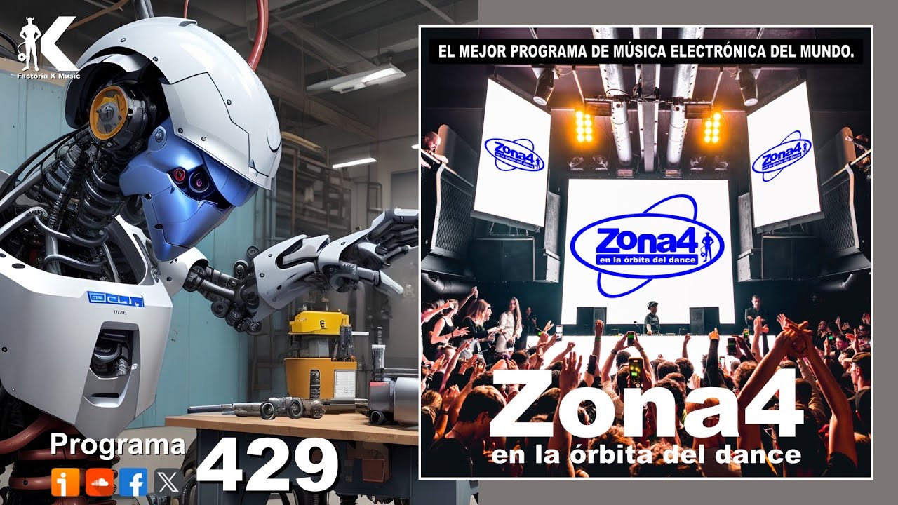 Zona4 (429) 