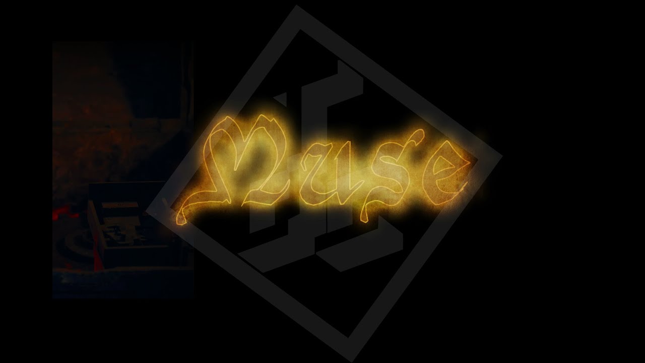 TelDem Com'unity - Muse  [Version Longue]