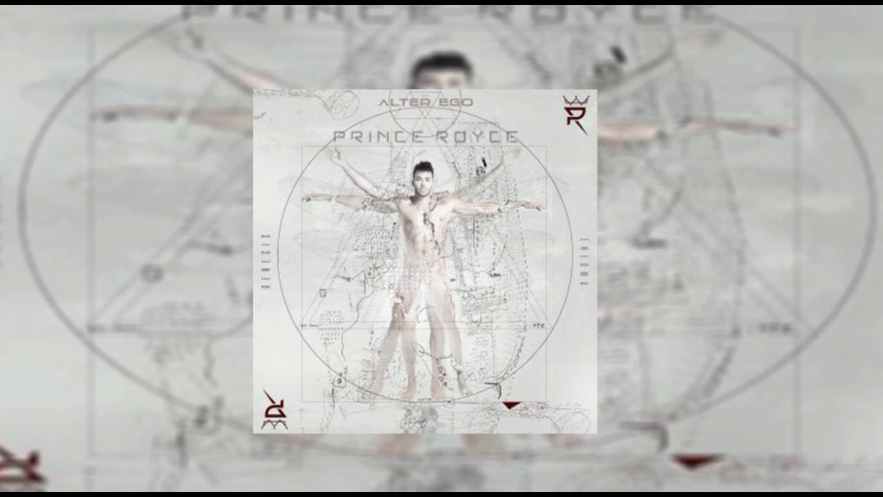 Prince Royce   Senorita Por Favor BASS BOOSTED