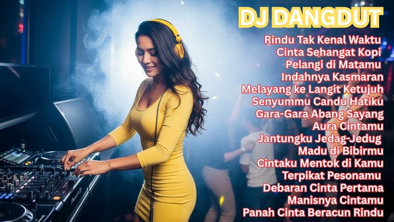DJ  DANGDUT INDIA REMIX MASIH PANAS!!!!!!