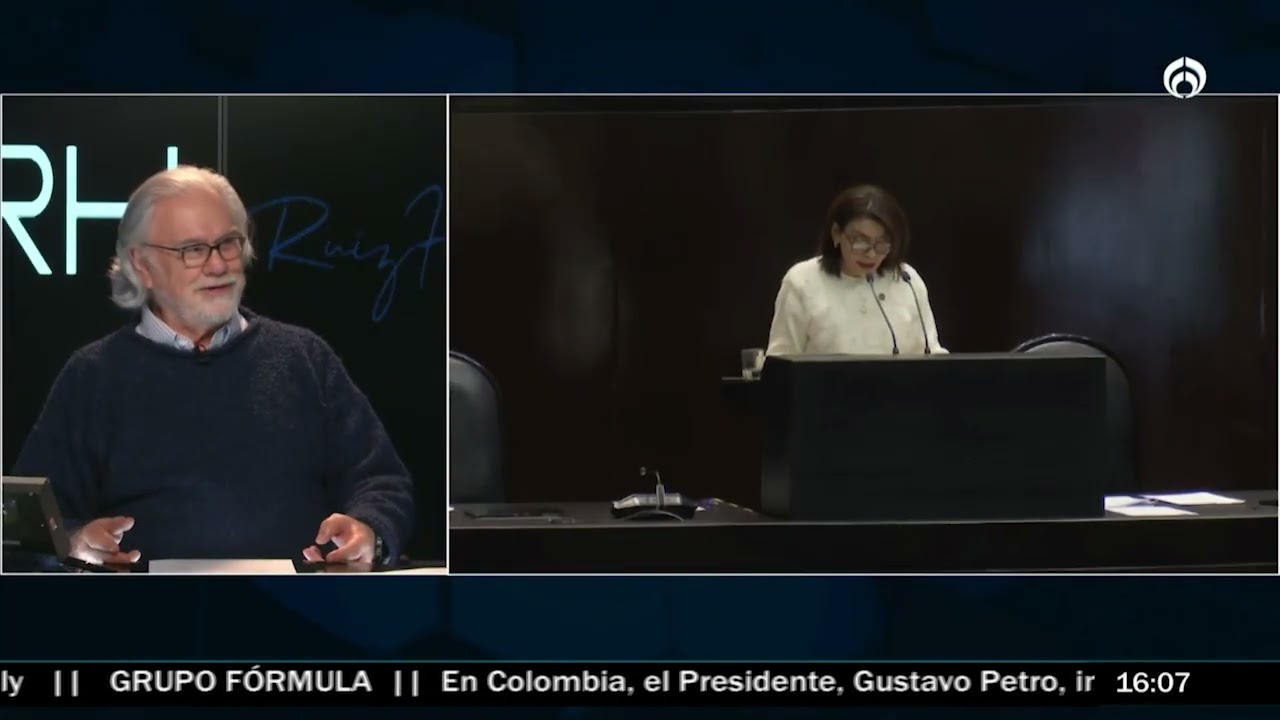 260225 Reforma electoral - bien en principio pero genera muchas dudas