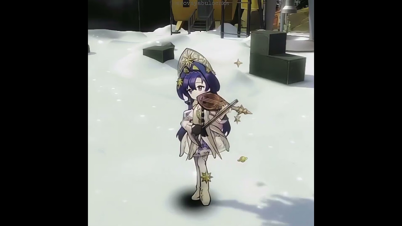 Voyager edit | Reverse: 1999