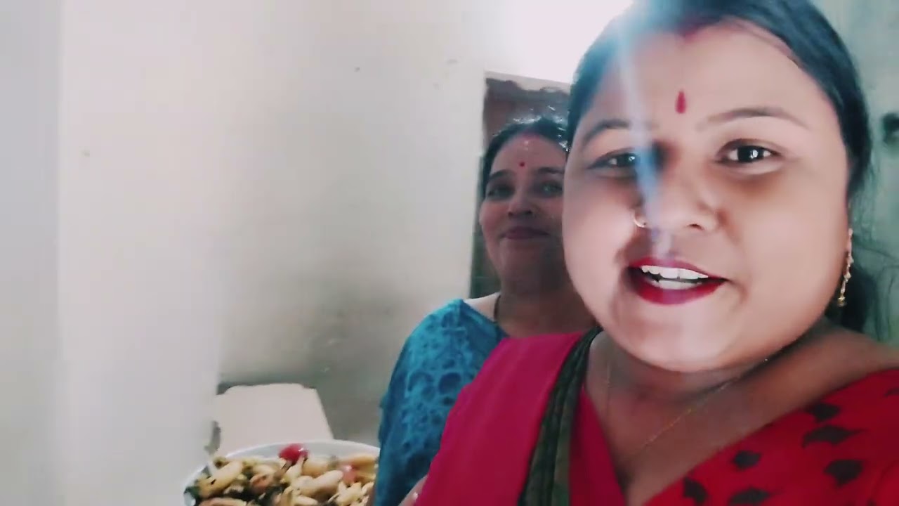 Ganpati baapa moriya 🙏🙏🙏. ବୁରୀ najar ବାଲେ tera  face kaala, Neela, pilaa.