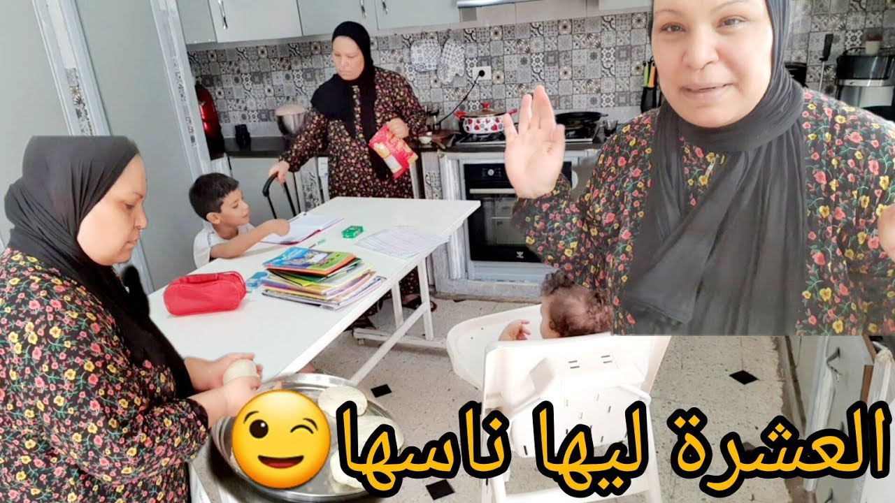 اعطيوني رايكم 🤔 حكايتي مع الأصحاب 😕 الي يحبك حتى بعيوبك ⛔️ قناة جديدة للشتوية💃
