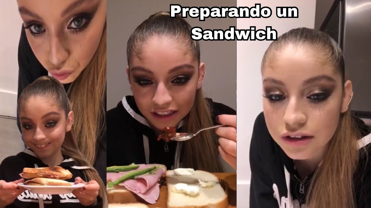Directo de Karol Sevilla después del evento de Natalia Antolín | Noticiero Karol Sevilla