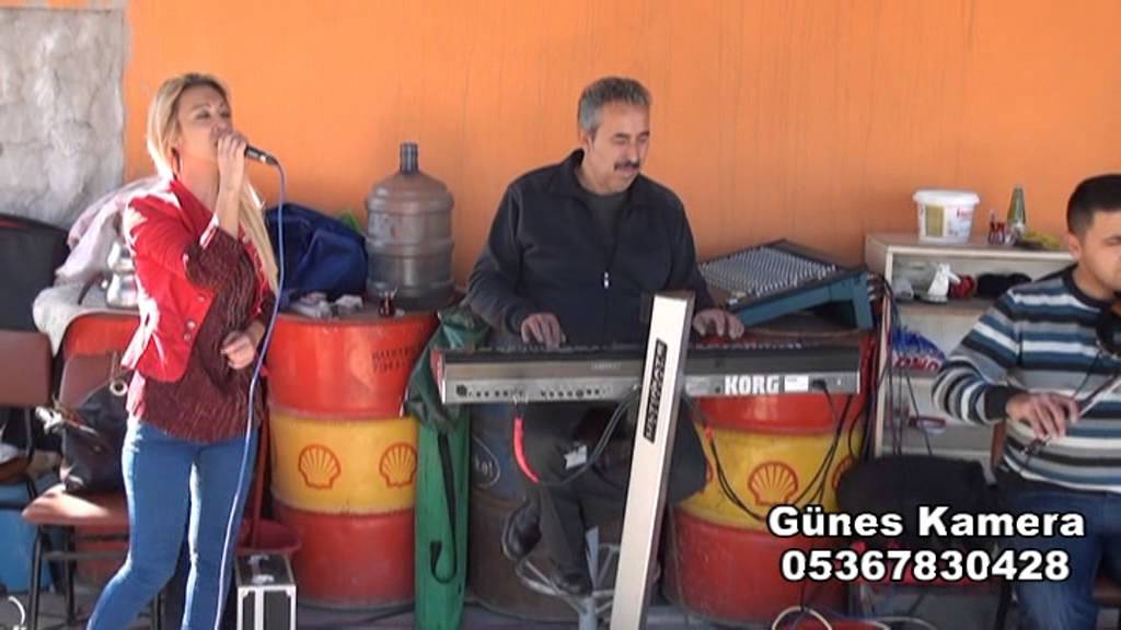 Ritim 74 bu kez &ccedil;iftetelli değil