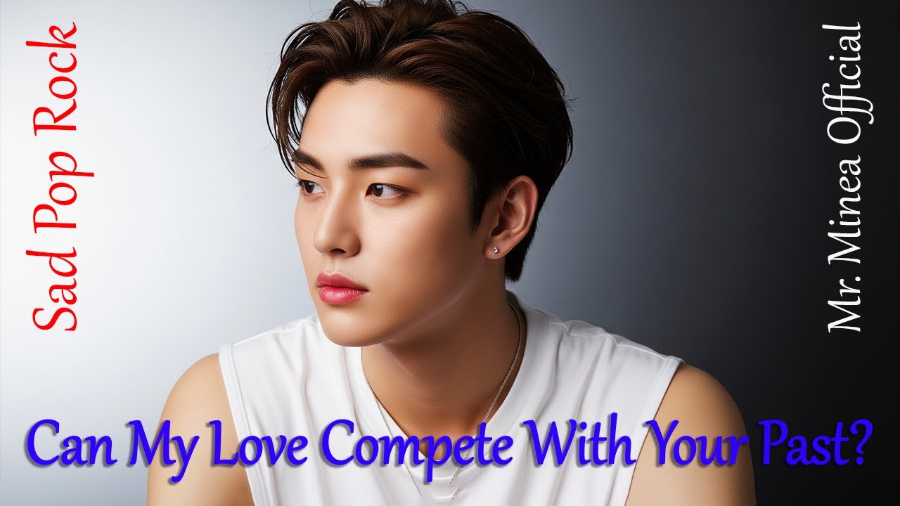 Can My Love Compete With Your Past Man Version | 🎧 Top Spotify Hits | Chill Vibes Playlist 2026