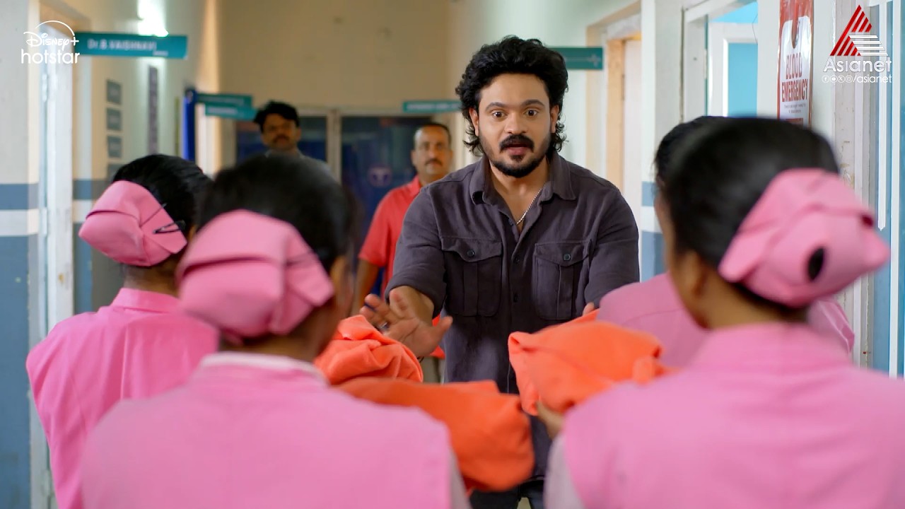 #ChempaneerPoovu
