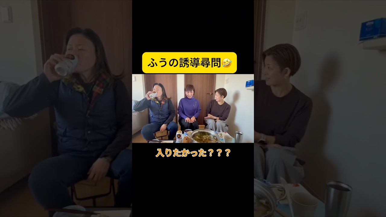 みーさんありがとう