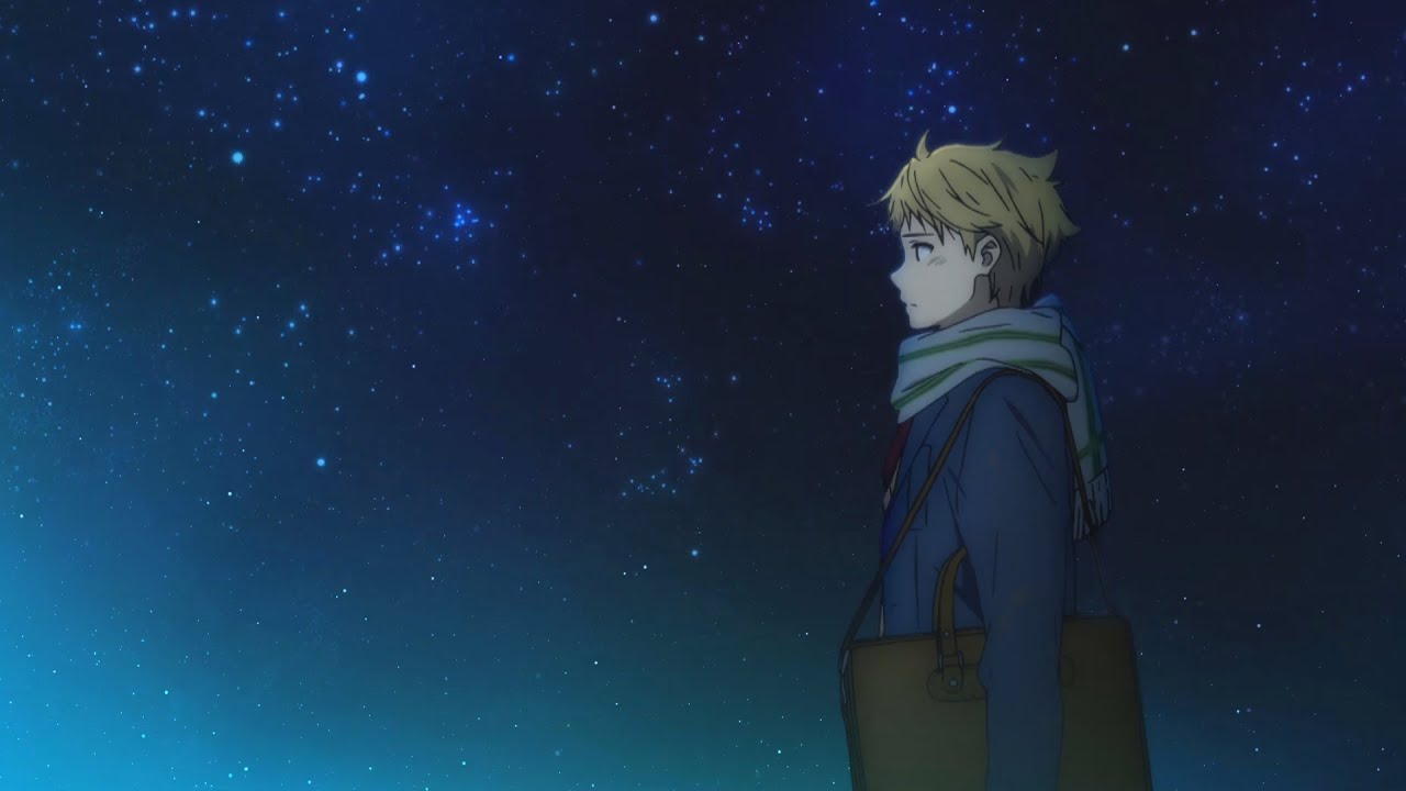 VENAZ - always alone 💔 (prod. tothegood)