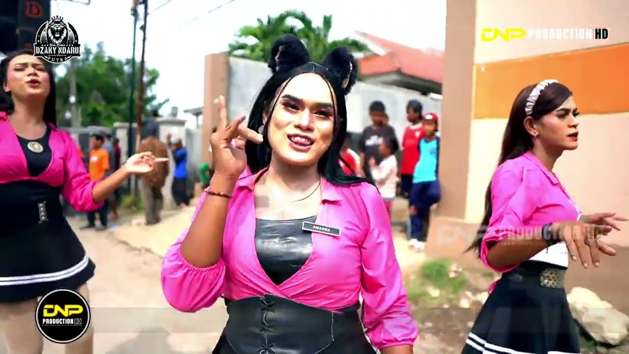 BISIKAN CINTA - SIGIT PRAYOGA - CIGUGUR KALER PUSAKAJAYA - 25 November 2025   01 56 16 PM   00000