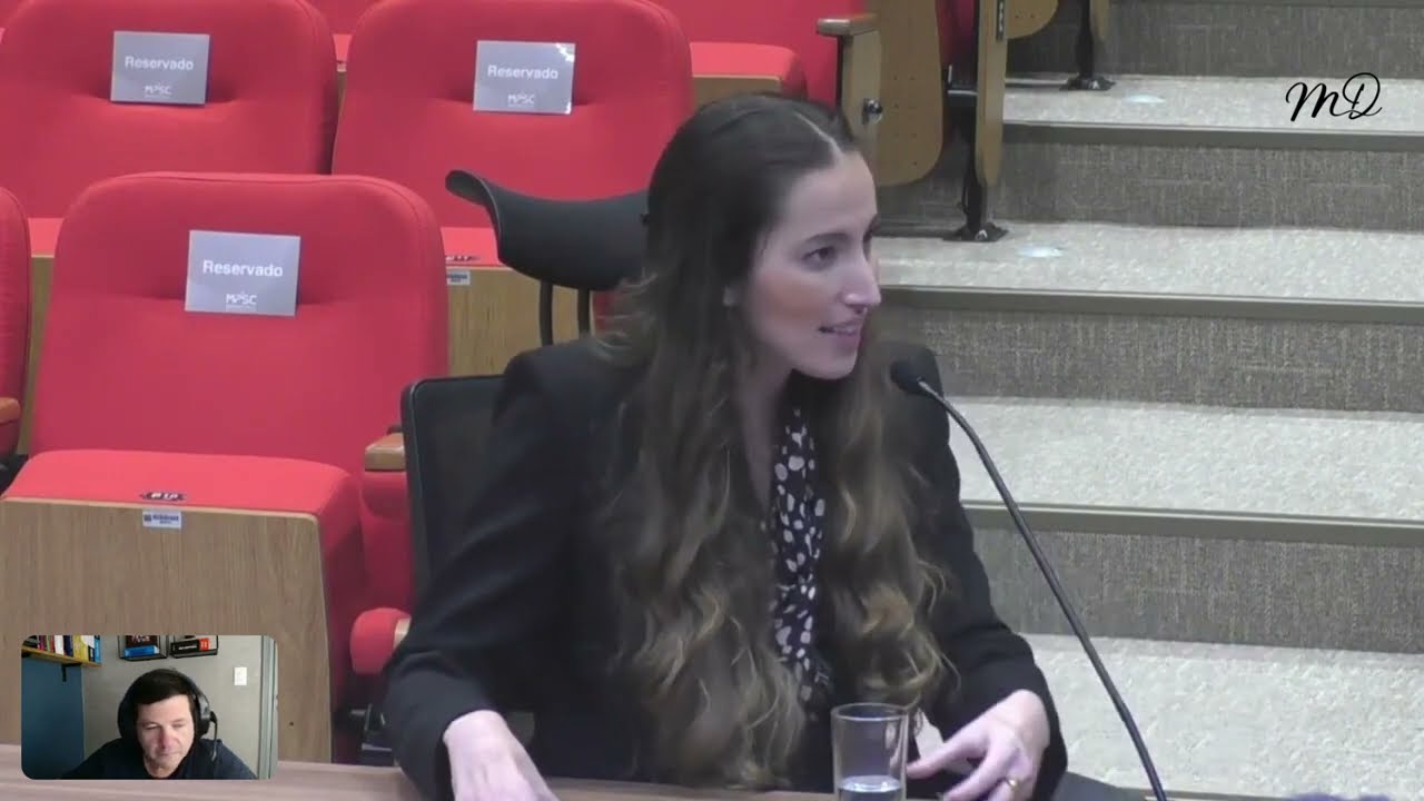 COMO É UMA PROVA ORAL DE CONCURSO DE PROMOTOR DE JUSTIÇA?