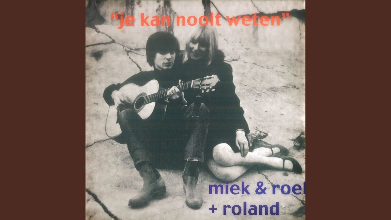 Koop Een Geweer