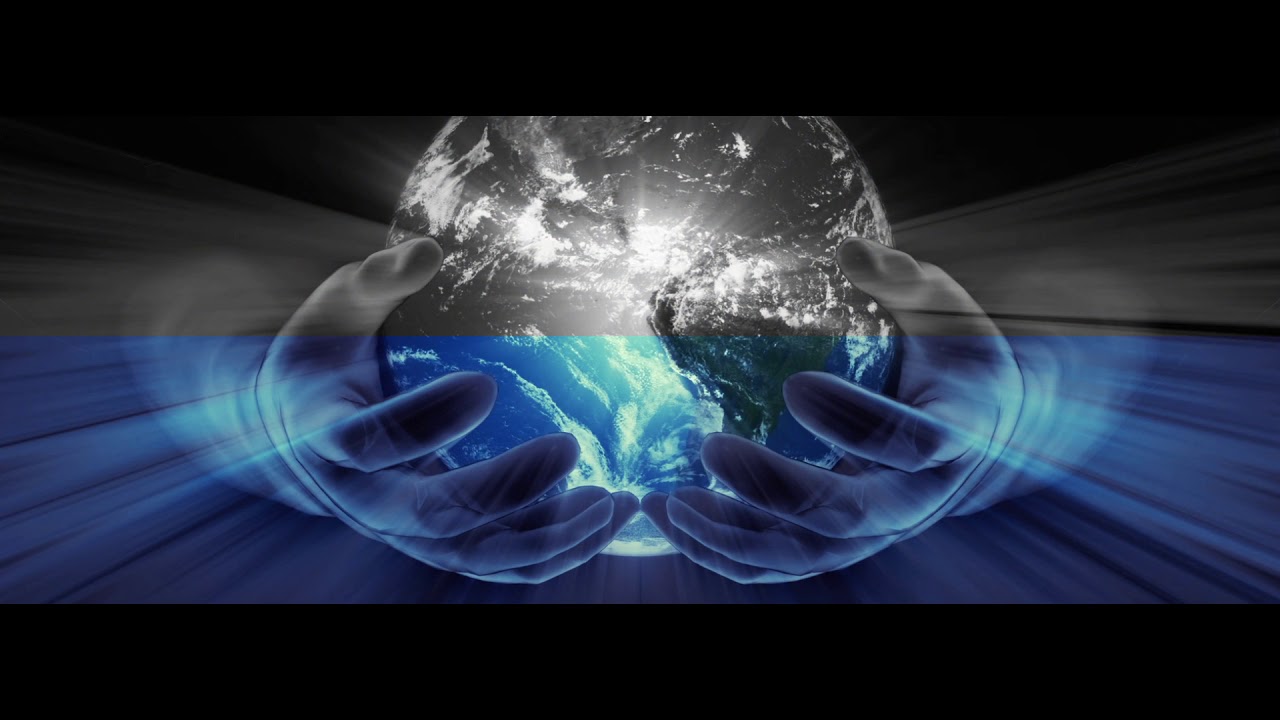 Skyharbor - Dissent (Official Video)