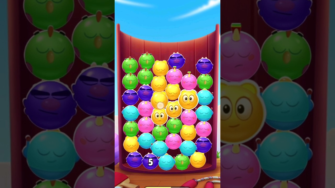 #tomcat2 #games #tomcat #mytalkingtom2 #gaming #talkingtom #tomtaking