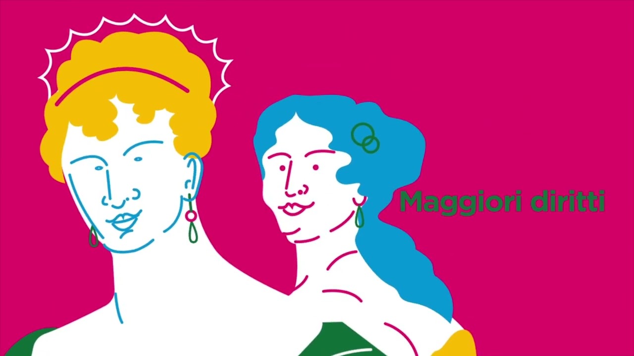 Cosa vuol dire filantropia?