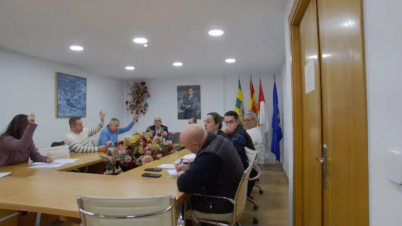 Pleno 07/01/25_original