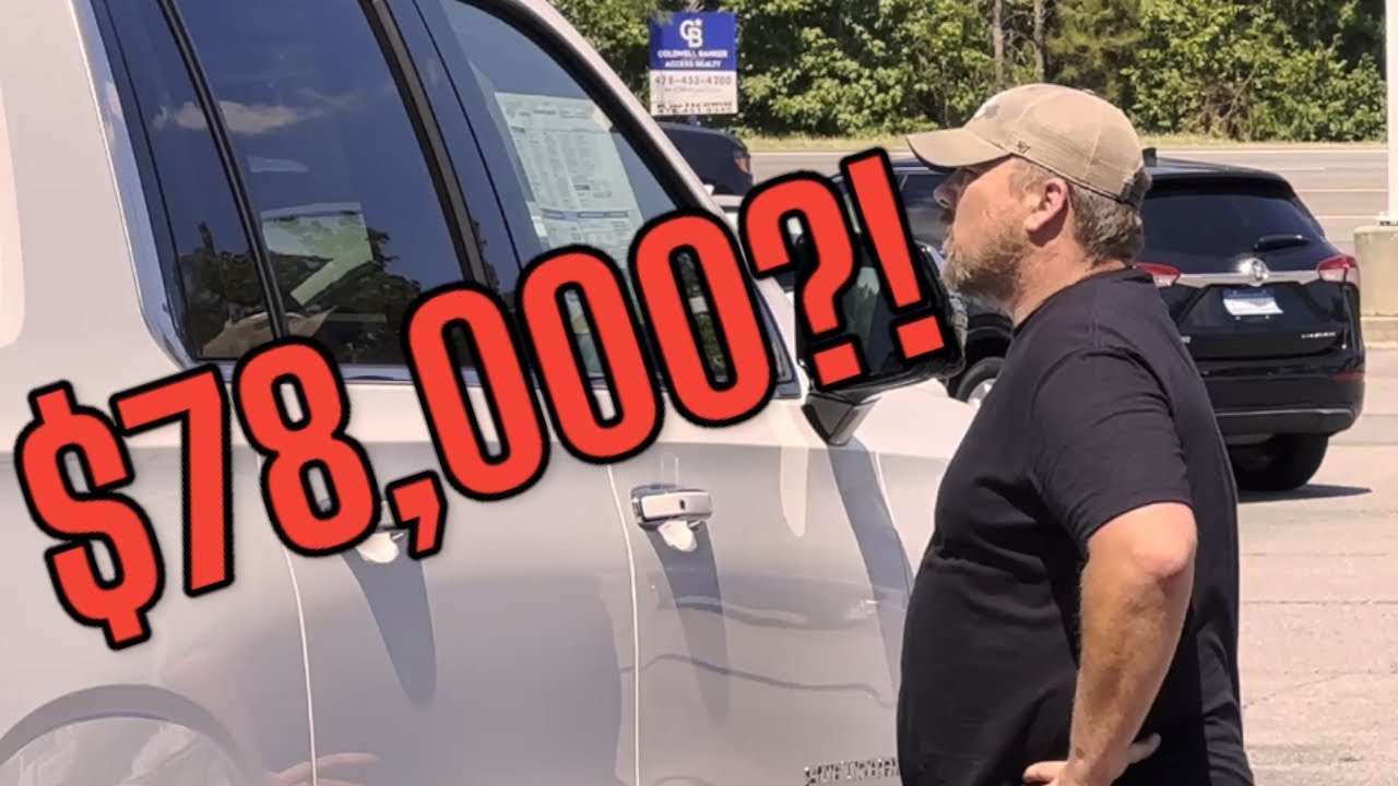 Покупка автомобиля без денег или кредита