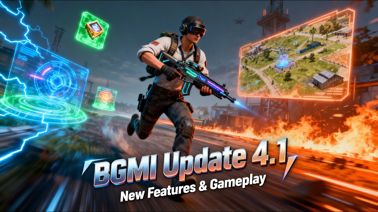 BGMI LIVE CLASSICS AGGRESSIVE GAMEPLAY #bgmilive #bgmi