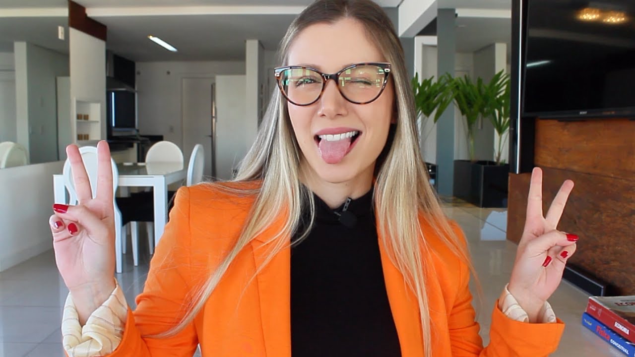 Me dê 10 minutos e eu vou melhorar suas habilidades de comunicação em 110%