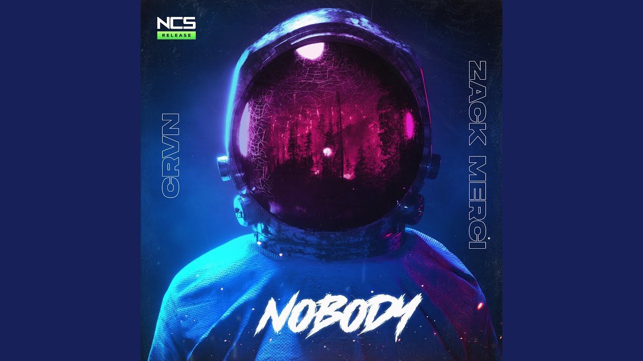 Nobody