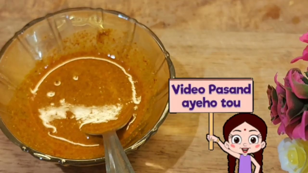 पूरी के साथ खाएं य भंडारे वाली चटपटी आलू की सब्ज़ी | bhandare wali sabzi | ALOO KI SABZI #food #cook