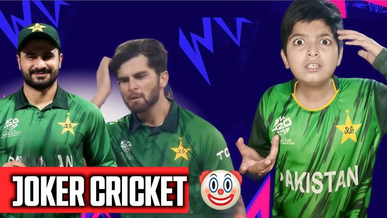Again.. India Beat Us | Poor batting Poor Bowling