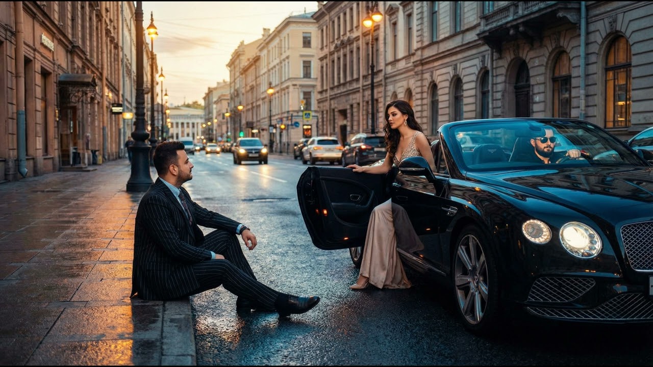 Liviu Guță &ndash; C&acirc;te Zile Grele Aș Avea (Manele Noi 2026) 🎵 Oficial