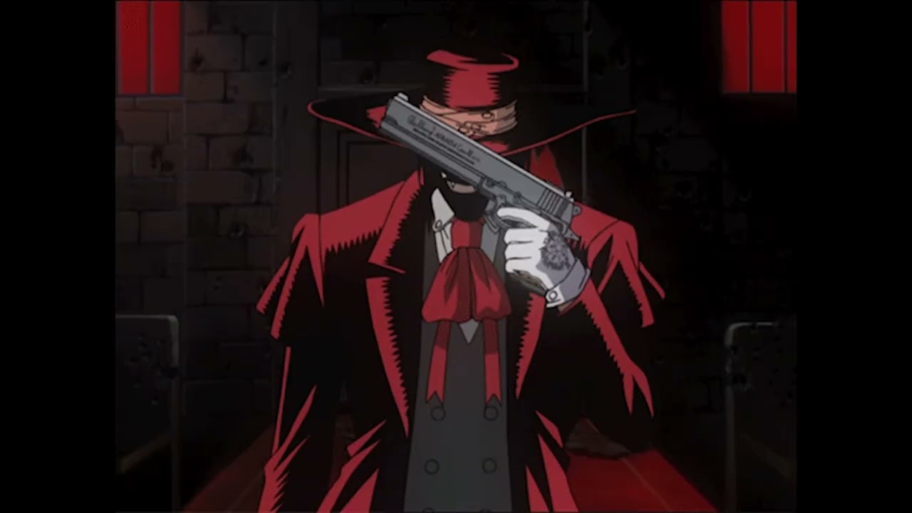 Playboi Carti - All Red (Slowed+Reverb)