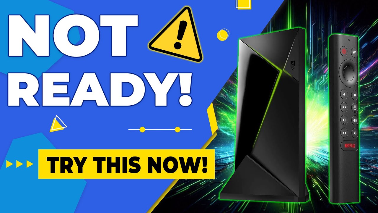 💥 Your Shield Pro Isn’t Ready for 2025… Until You Do THIS! 💥